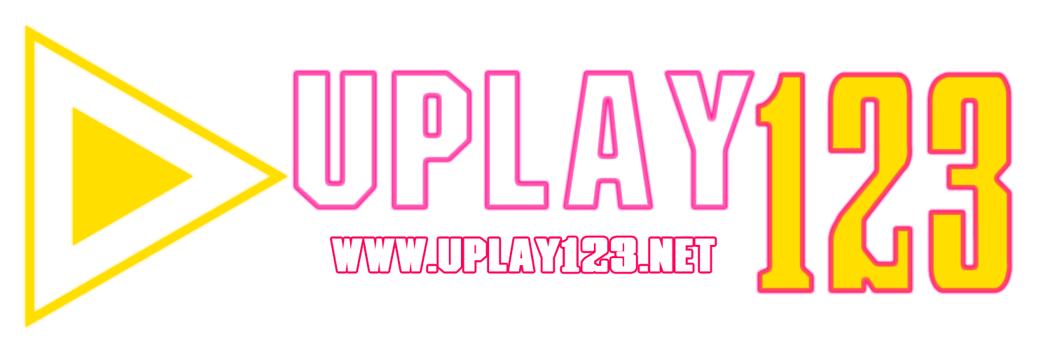 uplay123
